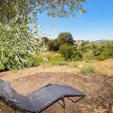 Lovely In Piana With Wifi Apartment Piana (Corsica)