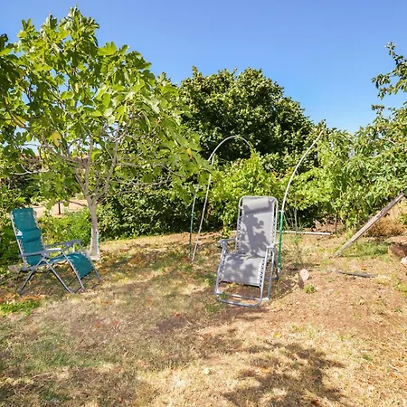 Lovely In Piana With Wifi Apartment *