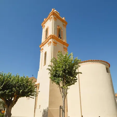 Lovely In Piana With Wifi Piana (Corsica)